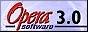 Go to OPERA WEB BROWSER 3.O homepage