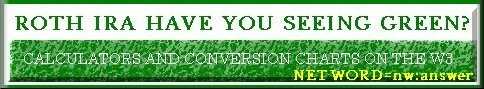 If you like these graphics, contact us about you specific needs